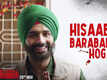 Yeh Saali Aashiqui - Dialogue Promo
