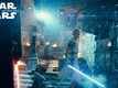 ​Star Wars: The Rise Of Skywalker​ - Movie Clip