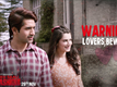 Yeh Saali Aashiqui - Dialogue Promo