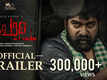 Chola - Official Trailer