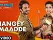 Gidarh Singhi | Song - Changey Maad