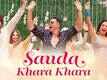 Good Newwz | Song - Sauda Khara Khara