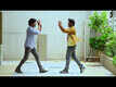 Mera Dost | Song Promo - Friendship Ante