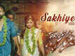 Thrissur Pooram | Song - Sakhiyeee
