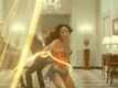 Wonder Woman 1984 - Official Tamil Trailer