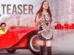 Khakii - Official Teaser