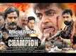 Sabse Bada Champion &ndash; Official Trailer