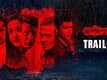 Dwitiyo Purush - Official Trailer