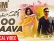 Prati Roju Pandaage | Song - OO Baava (Lyrical)