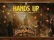 Athade Srimannarayana | Song - Hands UP