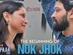 Chhapaak - The Making