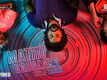 Mathu Vadalara - Title Track (Lyrical)
