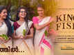 King Fish | Song - Manjil