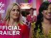 Like A Boss - Official Trailer