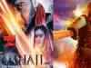 &lsquo;Tanhaji: The Unsung Warrior&rsquo; starring Ajay Devgn, Kajol, Saif Ali Khan mints Rs 15.10 crore on opening day