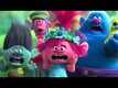 Trolls 2 - Official Trailer