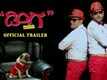 Dinga - Official Trailer