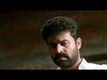 Oru Vadakkan Pennu - Official Trailer