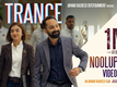 Trance | Song - Noolupoya