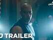 Fast & Furious 9 &ndash; Official Trailer