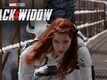 Black Widow - Movie Clip