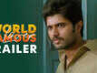 World Famous Lover - Official Trailer