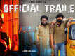 Kanni Maadam - Official Trailer
