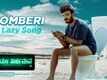 Thurthu Nirgamana | Song - Somberi