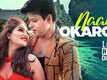 Love Hate Dhoka | Song - Naam Okaron
