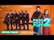 Chal Mera Putt 2 - Official Trailer