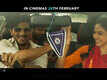 Kannum Kannum Kollaiyadithaal - Dialogue Promo