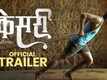 Kesari - Official Trailer