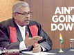 Indha Nilai Maarum | Song - Ain't Going Down