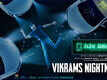 Thurthu Nirgamana - Official Teaser