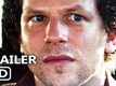 Vivarium - Official Trailer