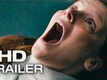 Saint Maud​​ - Official Trailer