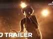 Respect &ndash; Official Trailer
