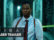 Spiral - Official Trailer