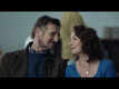 Ordinary Love - Official Trailer