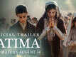 Fatima​ - Official Trailer