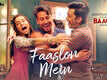 Baaghi 3 | Song - Faaslon Mein