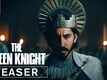 The Green Knight - Official Teaser