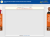 Steps to check Gujarat Class 10 results