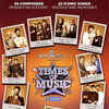 Times Of Music - An MX Original Series