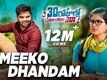 30 Rojullo Preminchadam Ela | Song - Meeko Dhandam