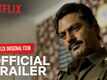 Raat Akeli Hai - Official Trailer