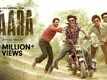 Yaara - Official Trailer