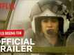 Gunjan Saxena: The Kargil Girl - Official Trailer