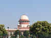 SC rules out diversion of PM Cares Fund