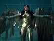 Wonder Woman 1984 - Official Hindi Trailer